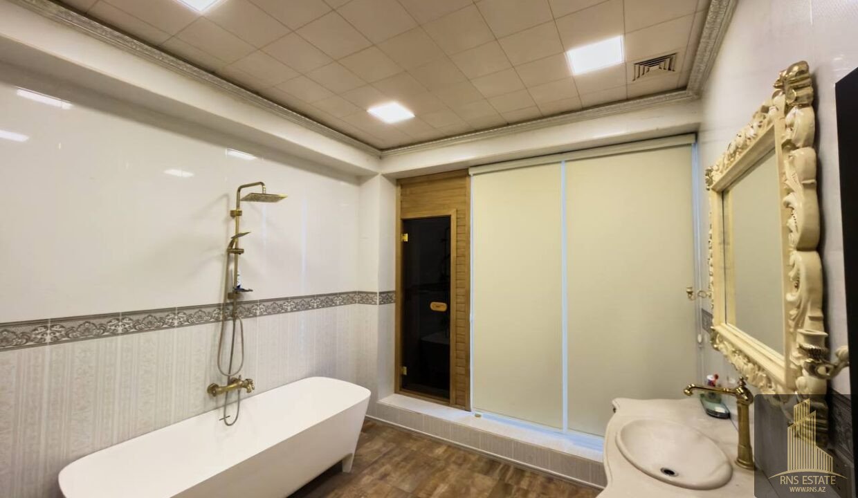 photo_2026-02-13_15-11-12 (2)