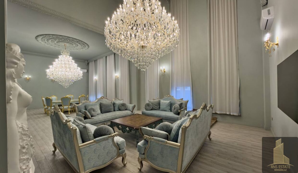 photo_2026-02-13_15-11-13 (2)