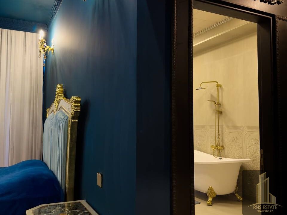 photo_2026-02-13_15-11-13