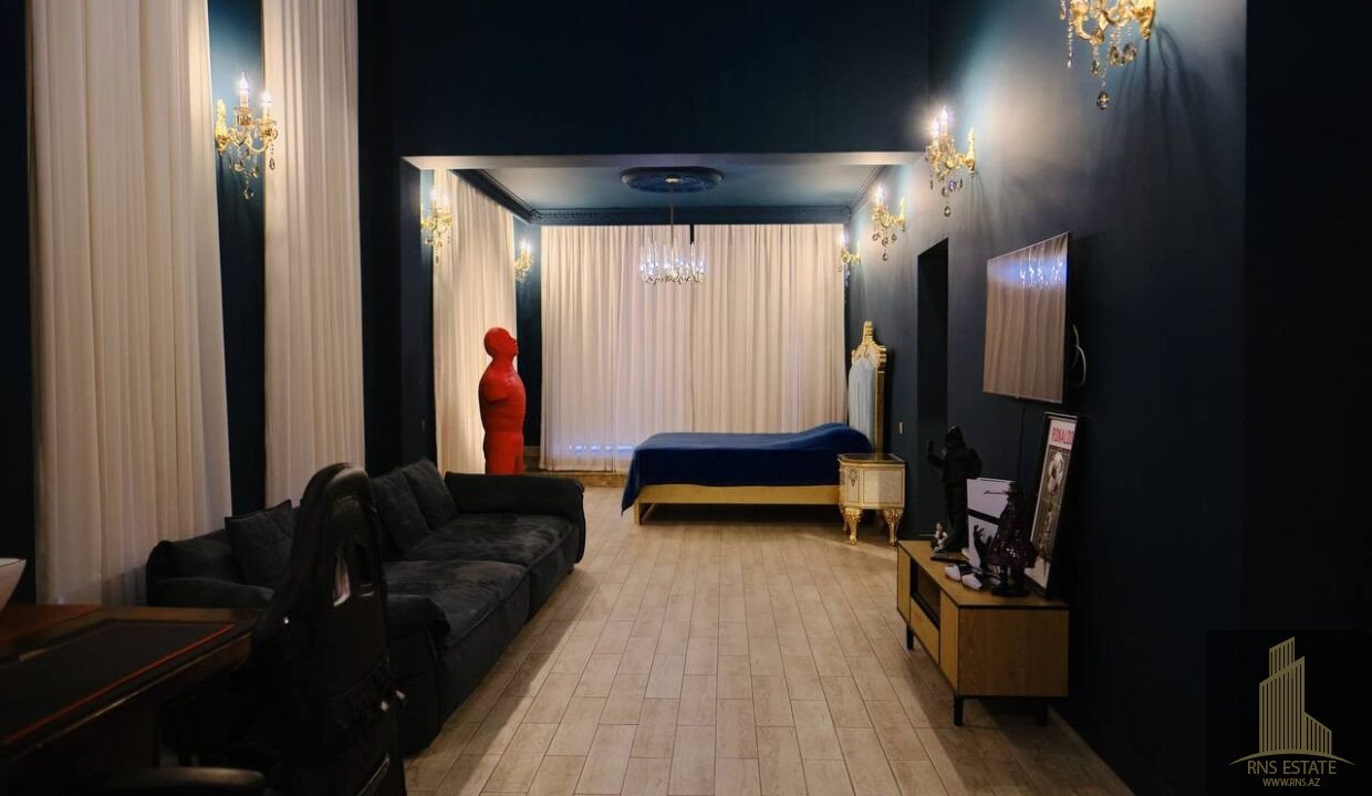 photo_2026-02-13_15-11-14 (2)