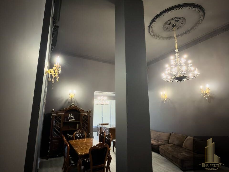 photo_2026-02-13_15-11-14