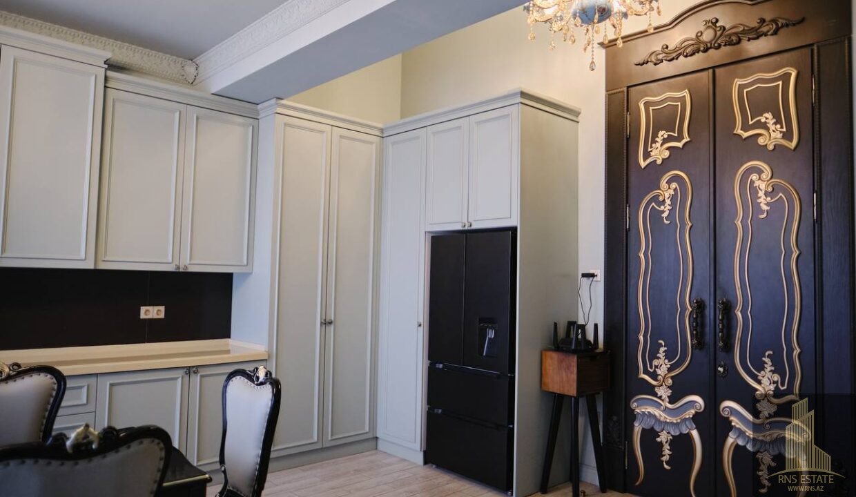 photo_2026-02-13_15-11-15