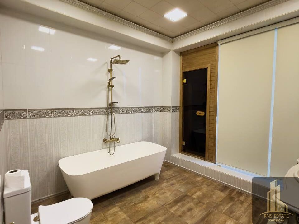 photo_2026-02-13_15-11-15 (2)