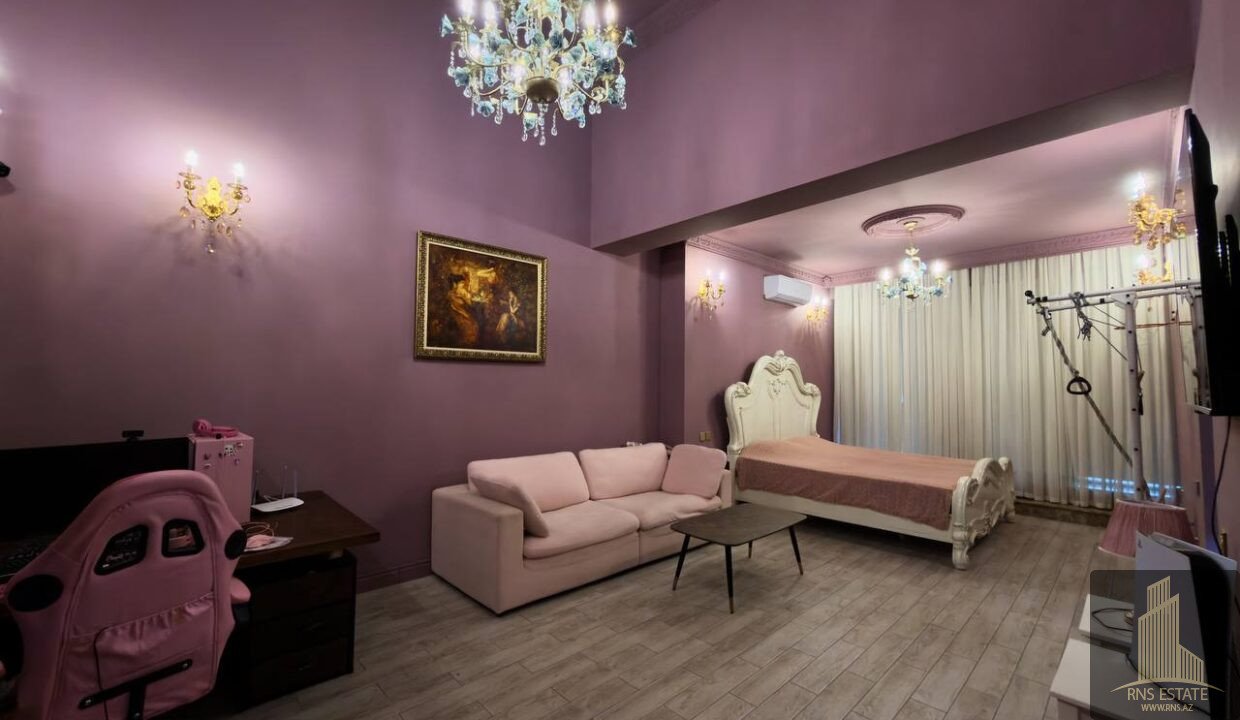 photo_2026-02-13_15-11-15 (3)