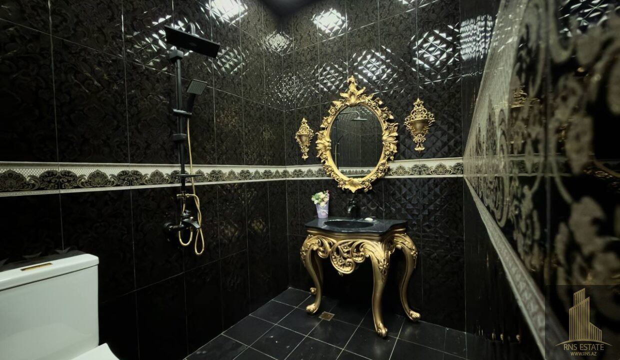 photo_2026-02-13_15-11-16 (2)