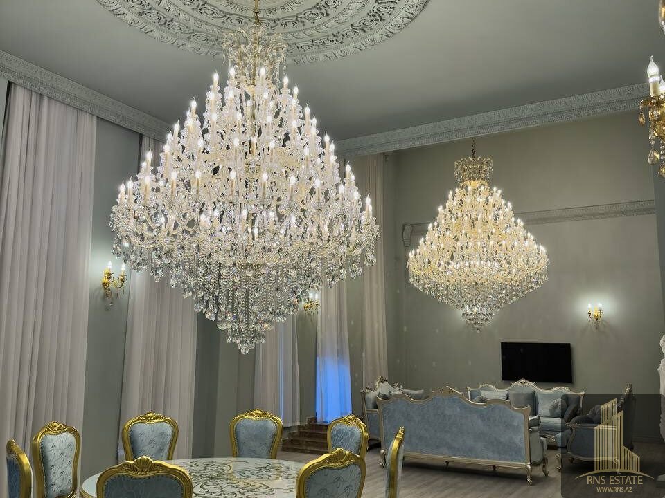 photo_2026-02-13_15-11-16