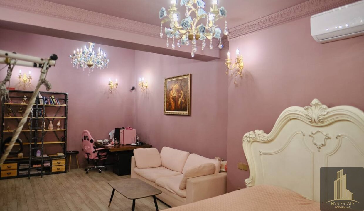 photo_2026-02-13_15-11-17