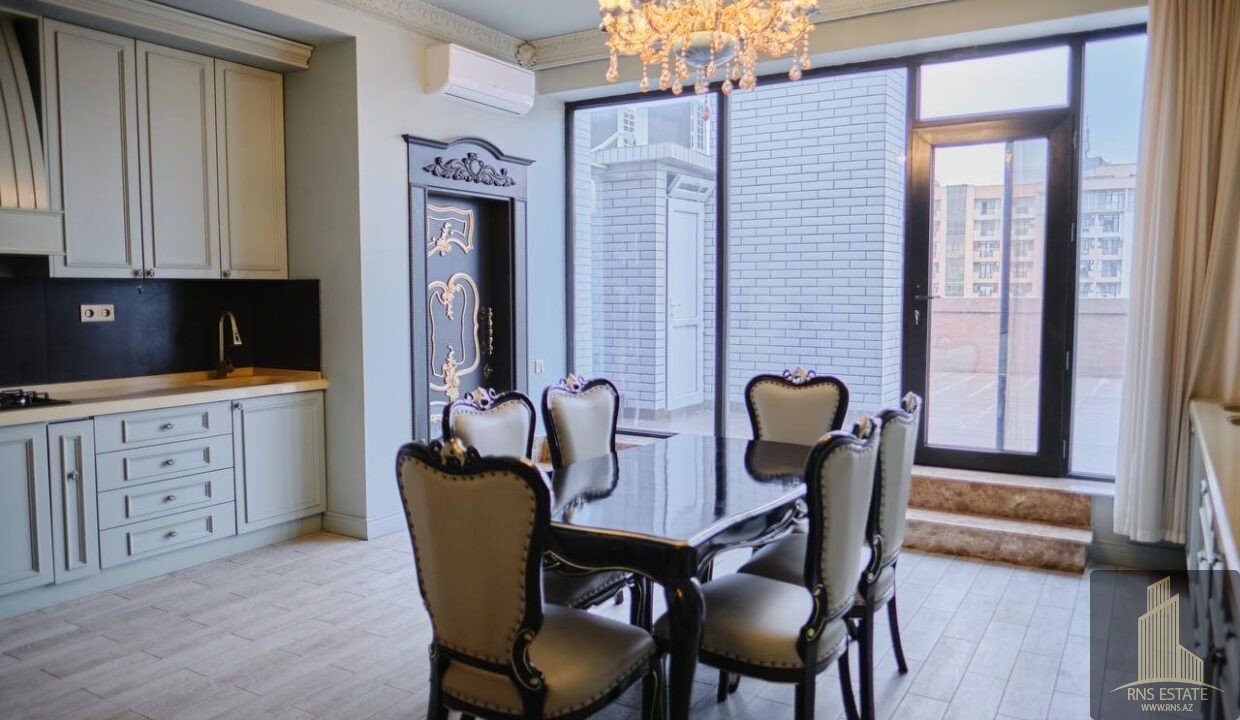 photo_2026-02-13_15-11-18