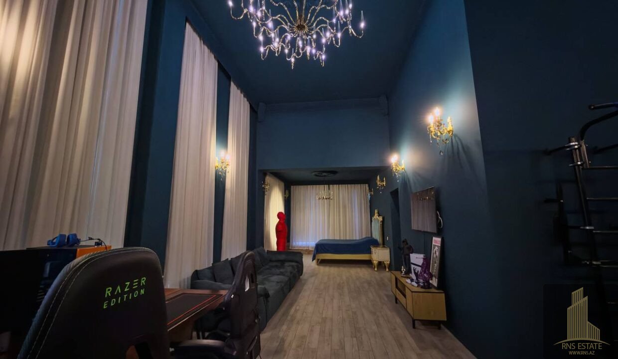 photo_2026-02-13_15-11-18 (3)