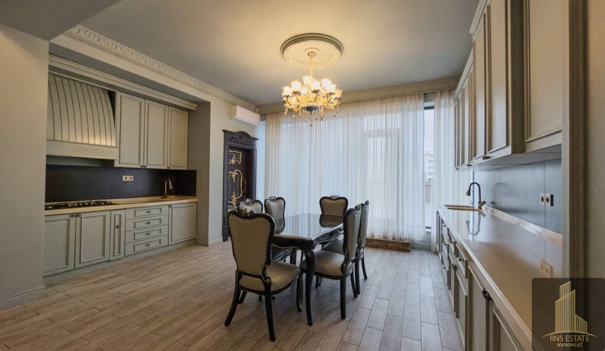 photo_2026-02-13_15-11-19