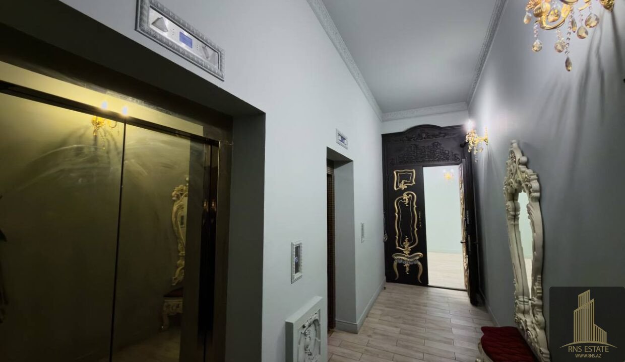 photo_2026-02-13_15-11-20 (2)