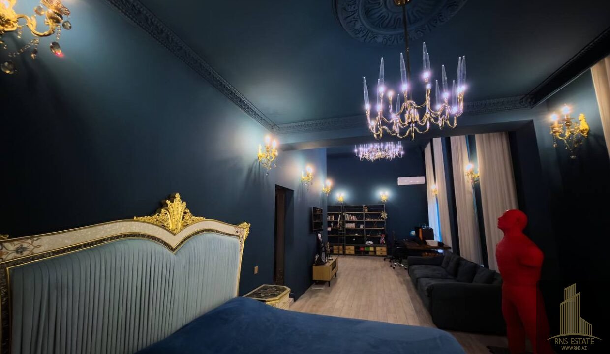 photo_2026-02-13_15-11-21 (2)