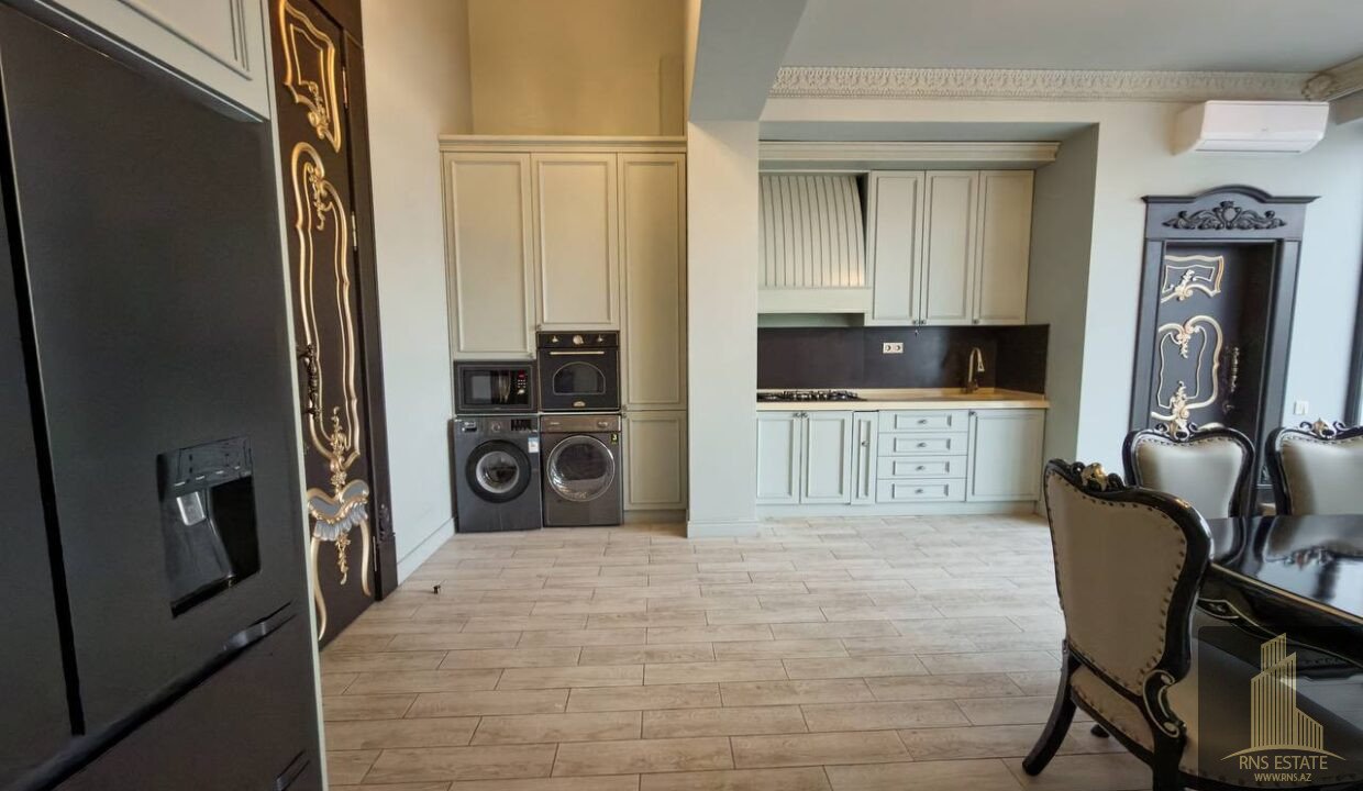 photo_2026-02-13_15-11-21 (3)