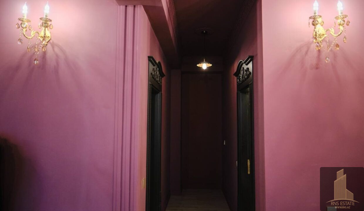 photo_2026-02-13_15-11-22