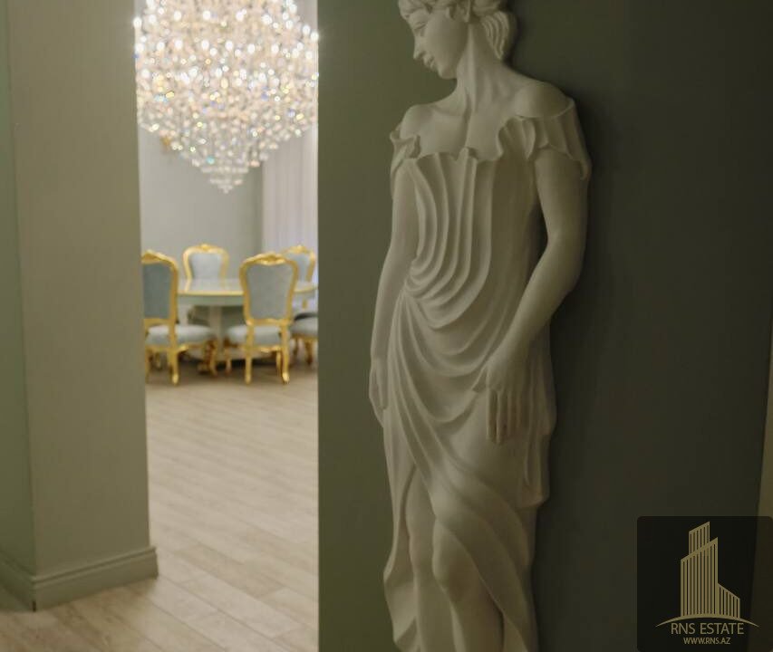 photo_2026-02-13_15-11-22 (2)