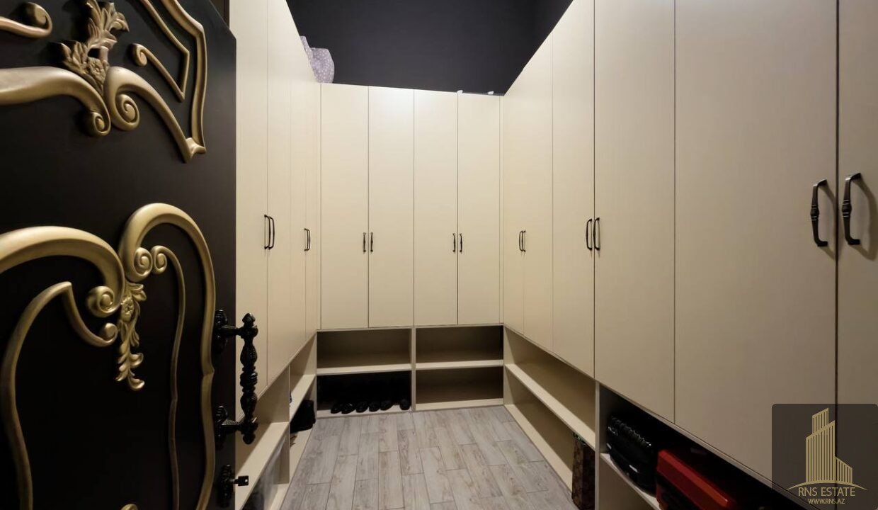 photo_2026-02-13_15-11-23