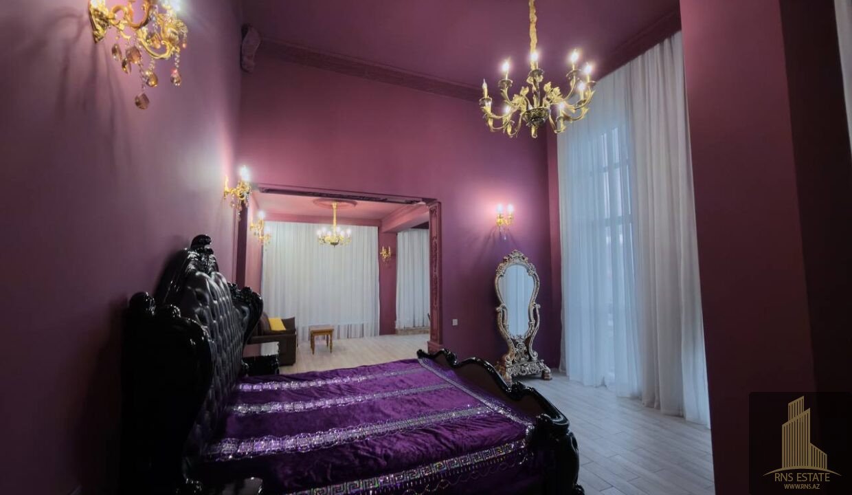 photo_2026-02-13_15-11-23 (2)