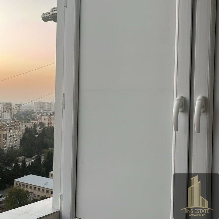 photo_2026-02-17_14-51-34