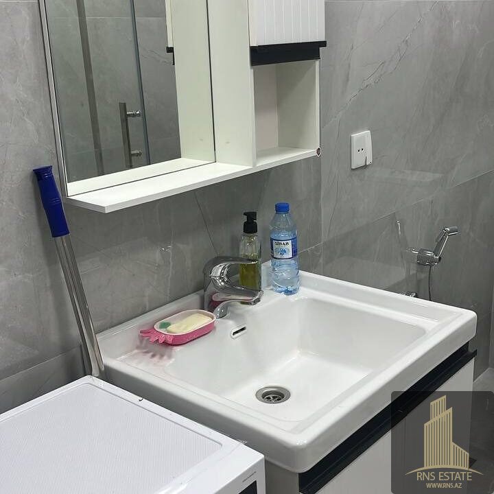 photo_2026-02-17_14-51-35 (2)