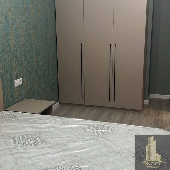 photo_2026-02-17_14-51-35