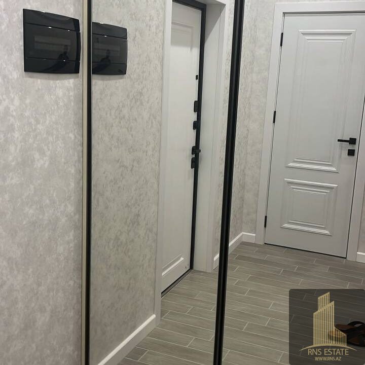 photo_2026-02-17_14-51-36 (2)