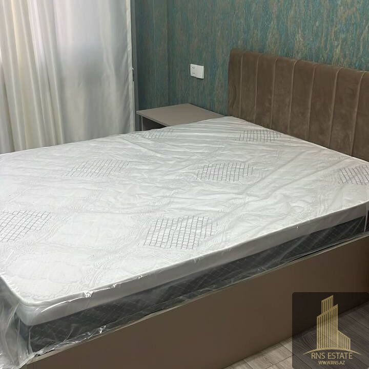 photo_2026-02-17_14-51-37 (2)