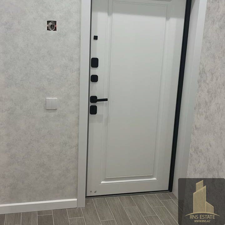 photo_2026-02-17_14-51-37