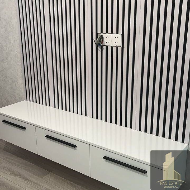 photo_2026-02-17_14-51-38 (2)