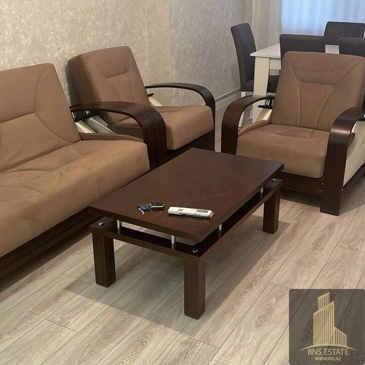 photo_2026-02-17_14-51-40