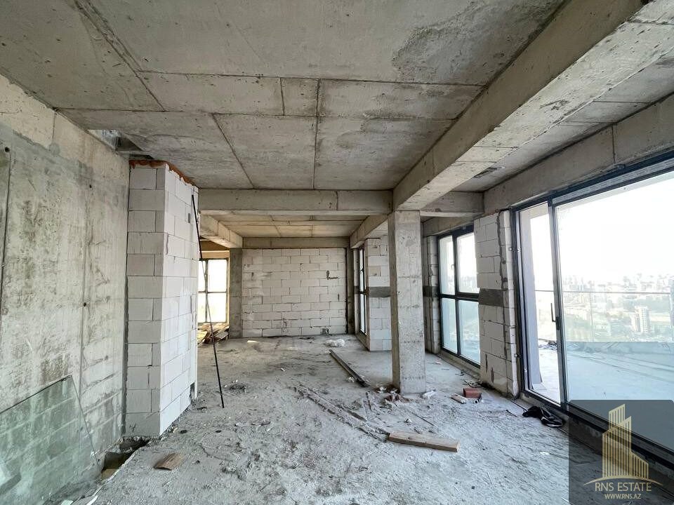 photo_2026-02-19_18-10-23 (2)