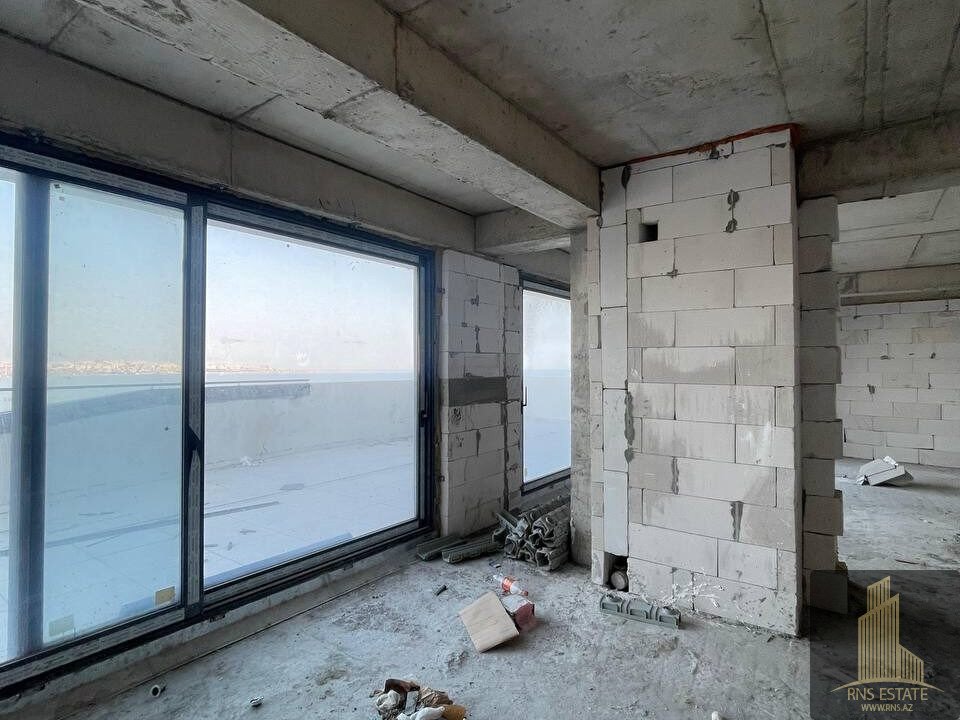 photo_2026-02-19_18-10-23