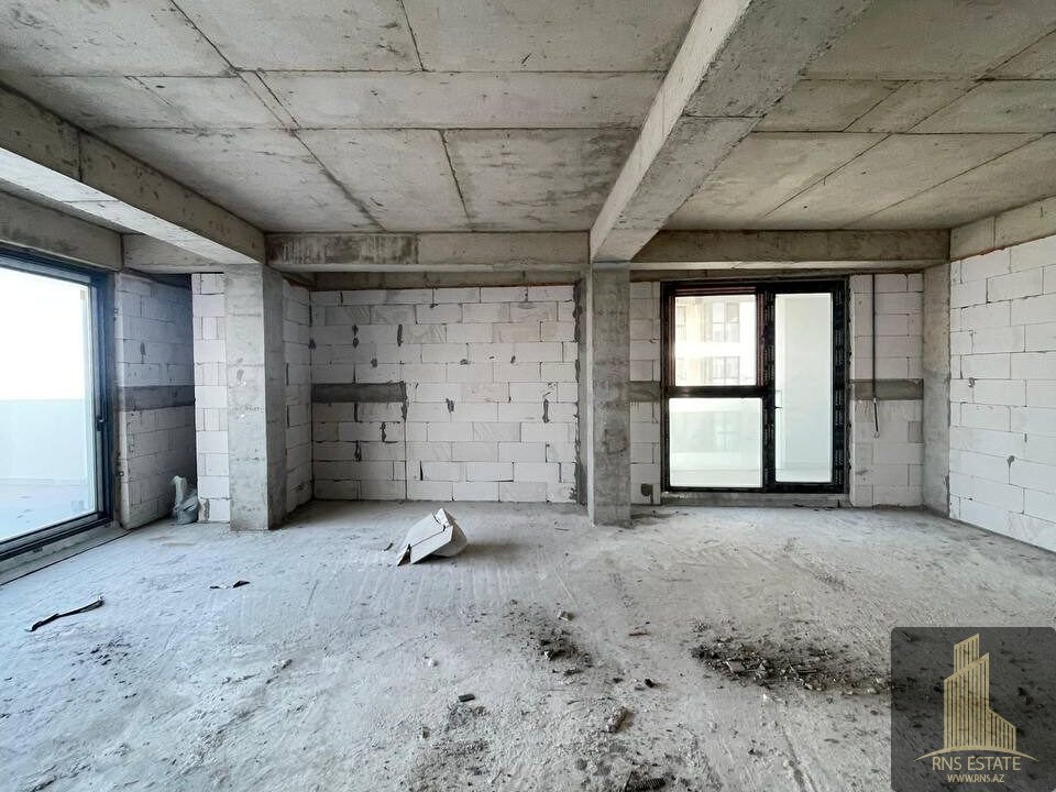 photo_2026-02-19_18-10-24 (2)