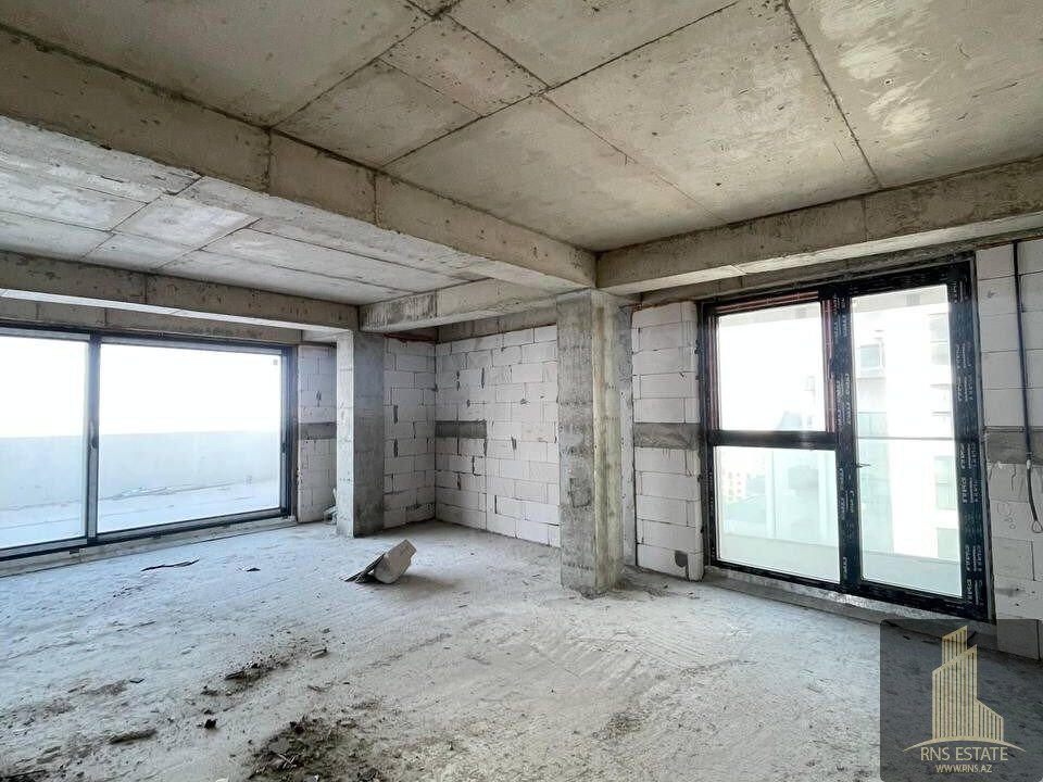 photo_2026-02-19_18-10-24