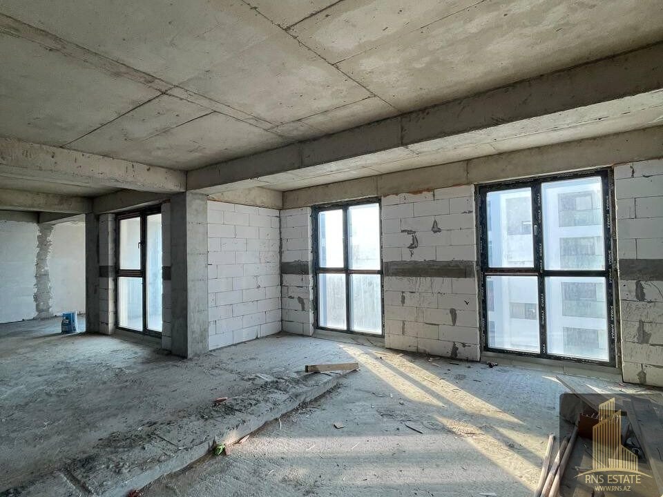 photo_2026-02-19_18-10-25