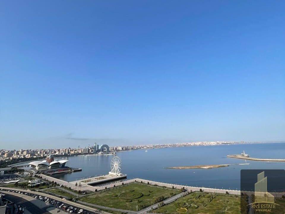 photo_2026-02-19_18-10-27 (3)