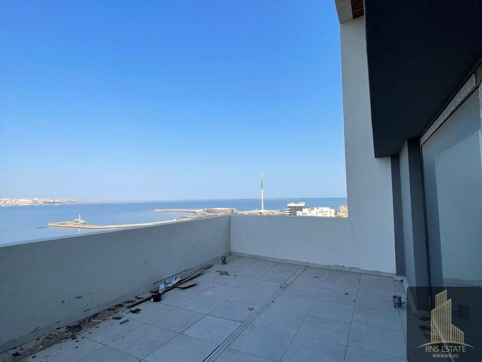 photo_2026-02-19_18-10-27