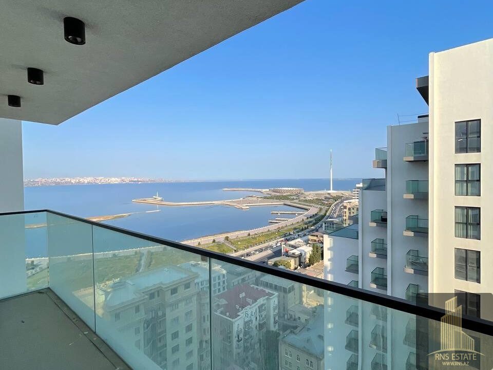 photo_2026-02-19_18-10-28 (2)