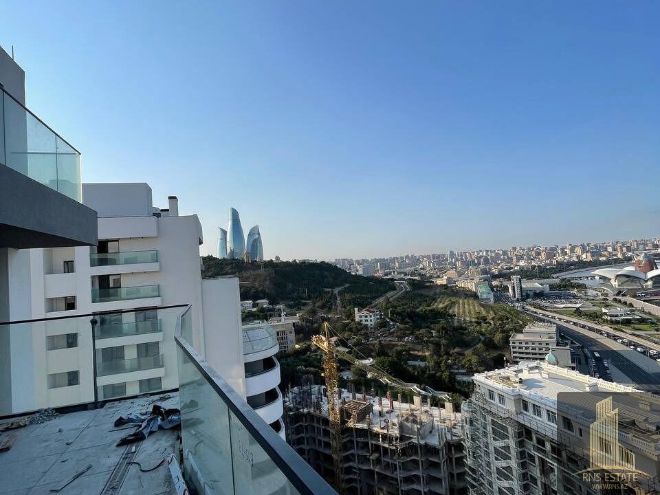 photo_2026-02-19_18-10-28