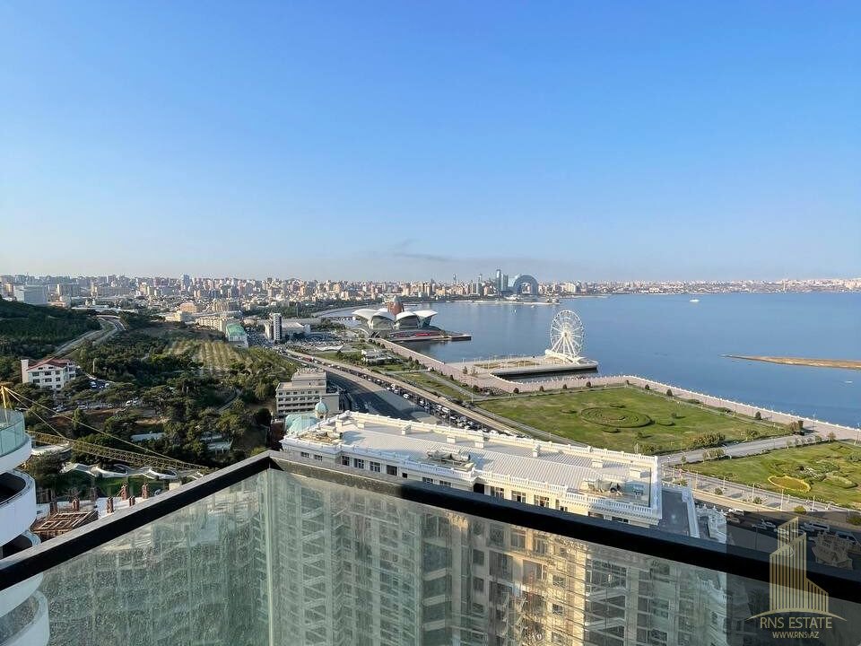 photo_2026-02-19_18-10-29 (2)