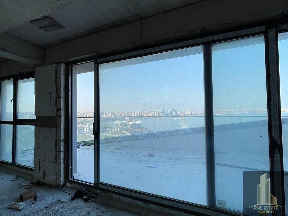 photo_2026-02-19_18-10-29