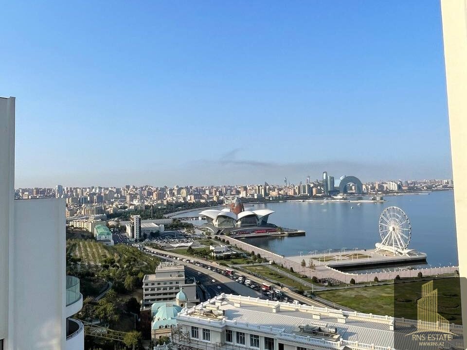 photo_2026-02-19_18-10-30 (3)