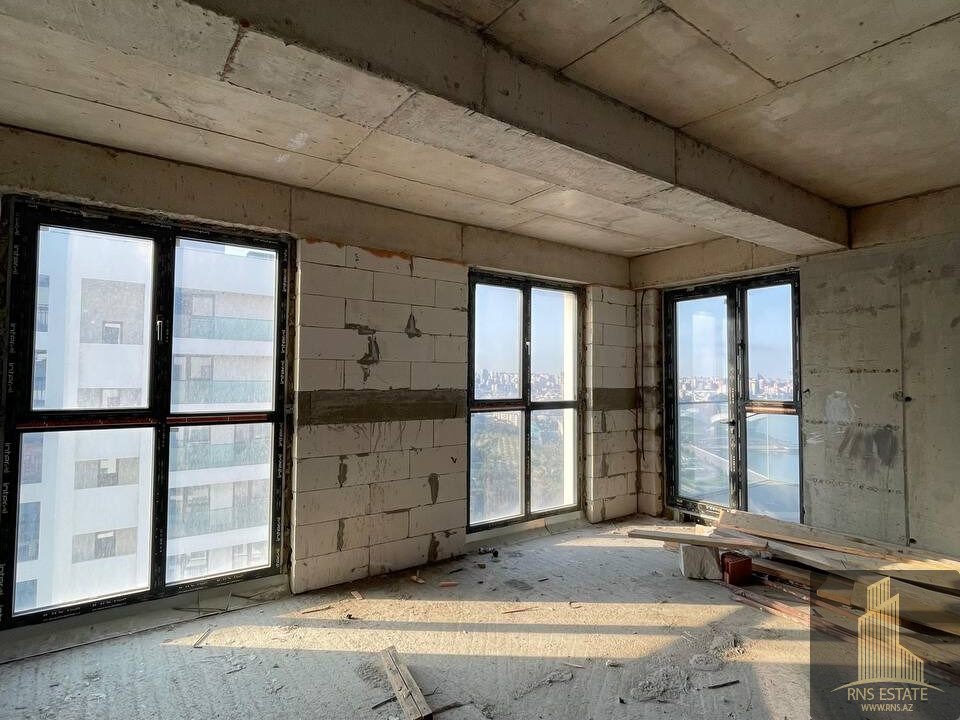 photo_2026-02-19_18-10-30