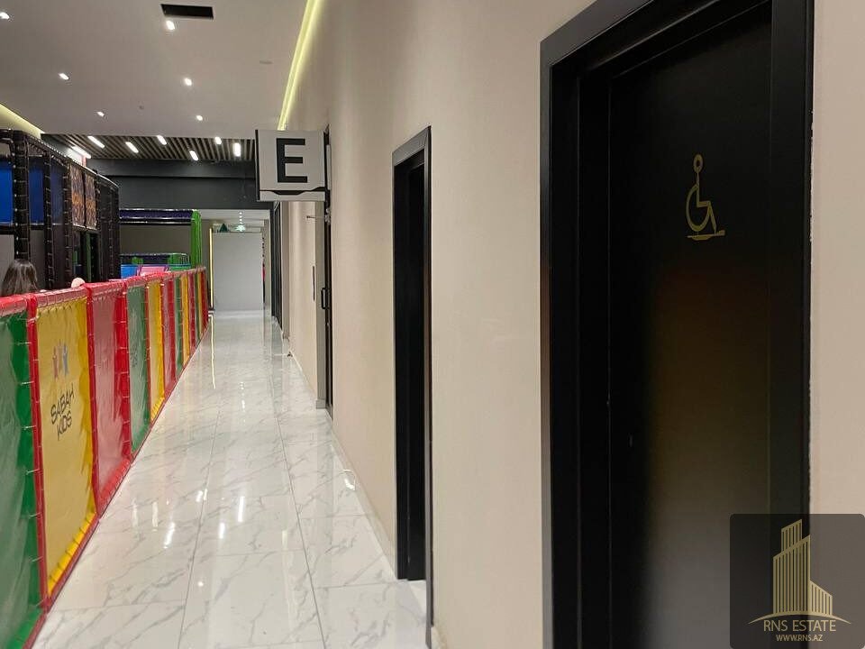 photo_2026-02-19_18-10-31 (2)