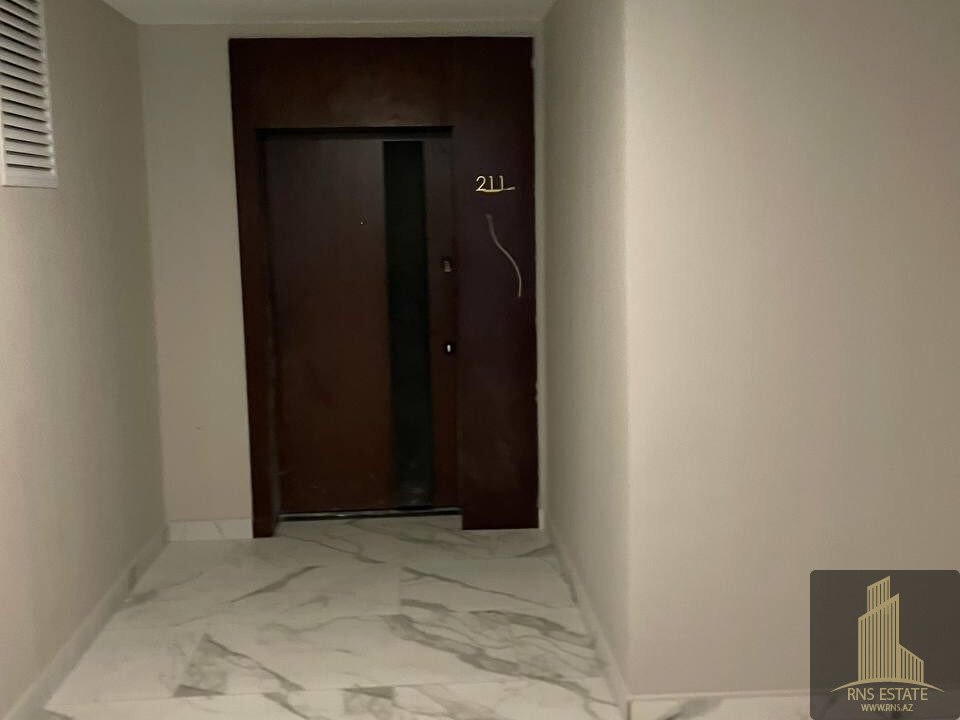 photo_2026-02-19_18-10-31