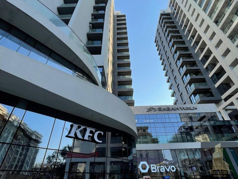 photo_2026-02-19_18-10-32