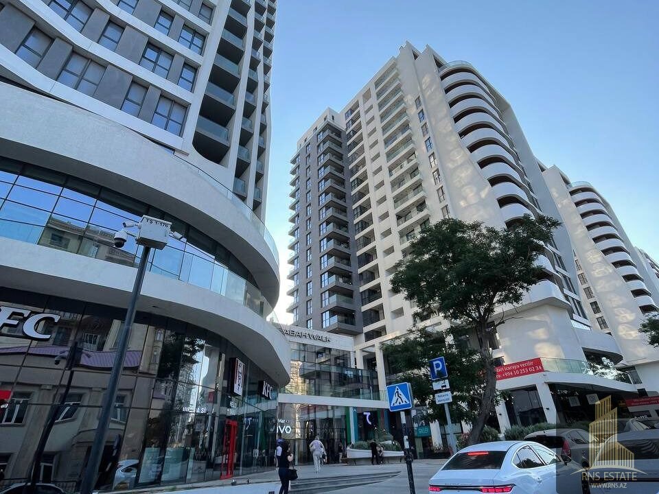 photo_2026-02-19_18-10-33 (3)