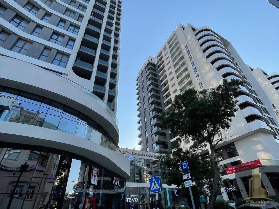 photo_2026-02-19_18-10-33