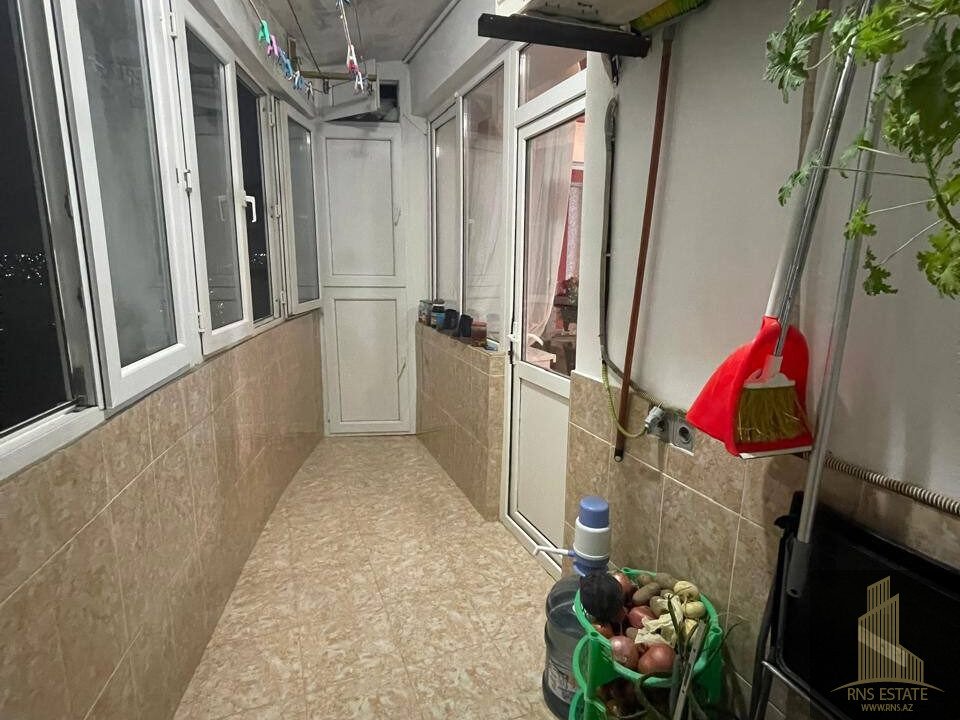 photo_2026-02-20_16-14-00 (2)