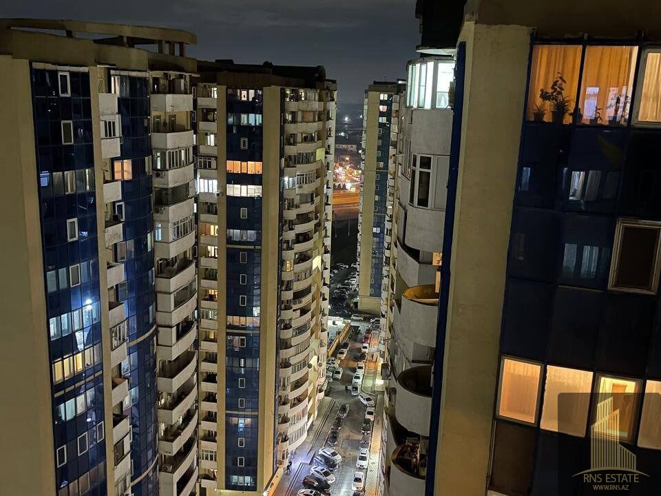 photo_2026-02-20_16-14-00