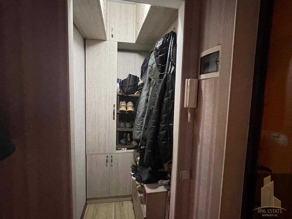 photo_2026-02-20_16-14-01 (2)